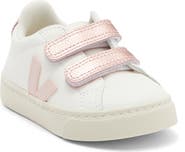 Veja Kids' Esplar Sneaker