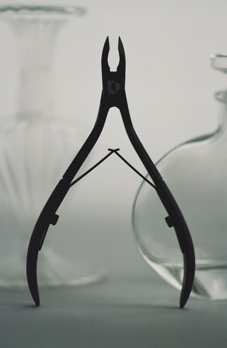 Tenoverten The Nip Cuticle Trimmer, Alternate, color, 