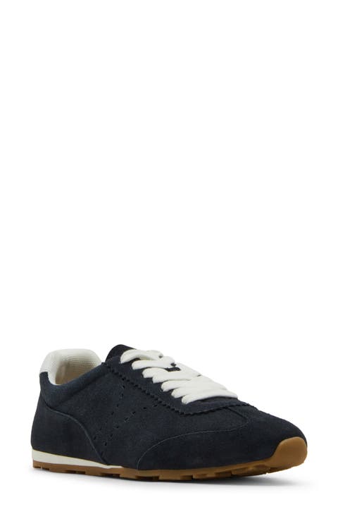 Carmen Waterproof Sneaker