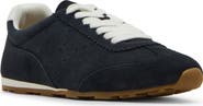 Blondo Carmen Waterproof Sneaker