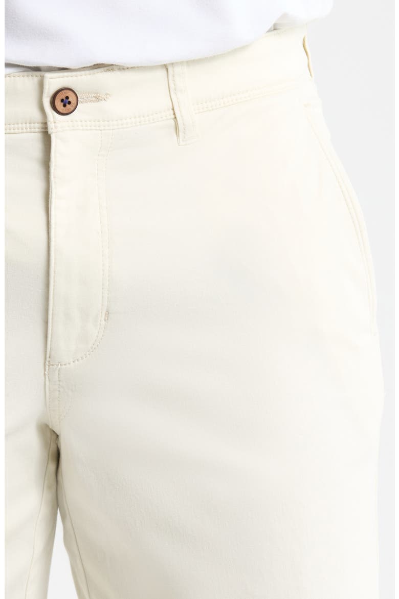 Boracay Chino Shorts, Alternate, color, SPRAY