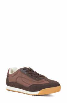 Dune London Emanie Sneaker