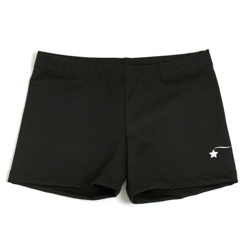 Compression Sport Short