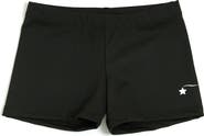 Destira Compression Sport Short
