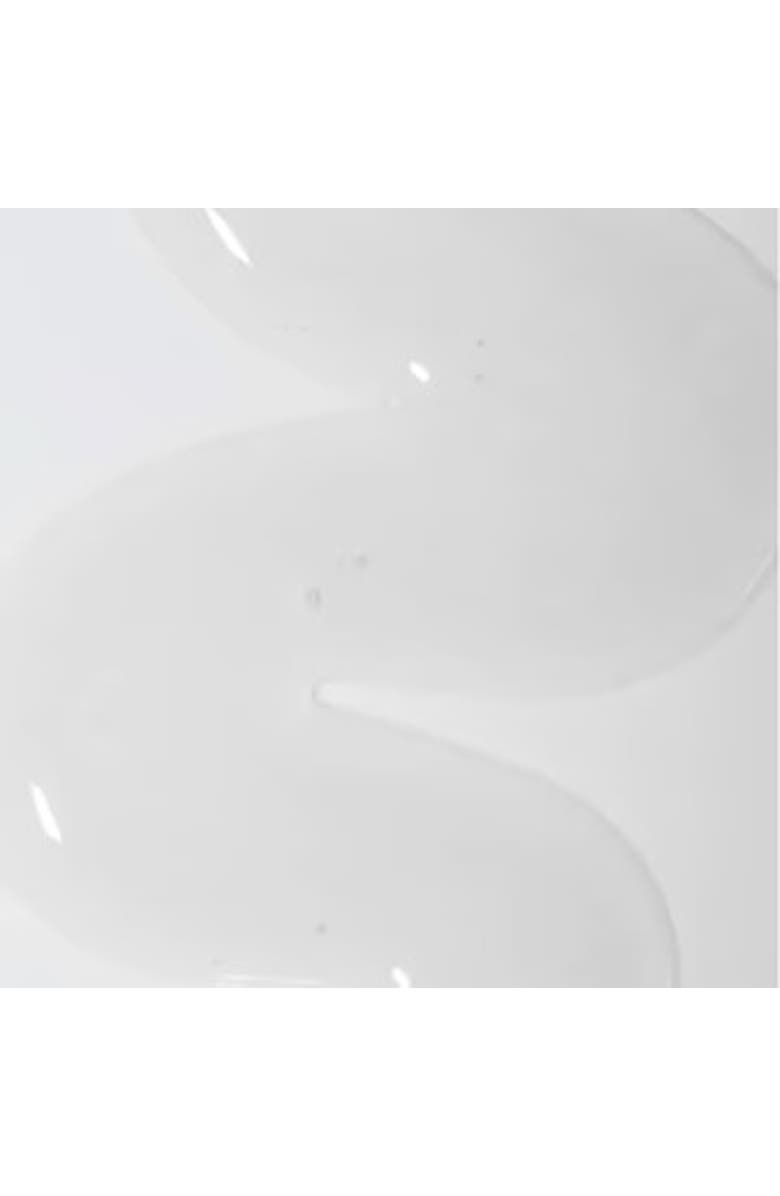 Dr. Devgan Scientific Beauty Hyaluronic Niacin Panthenol Serum, Alternate, color, NO COLOR