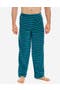  Green/Blue Stripes
