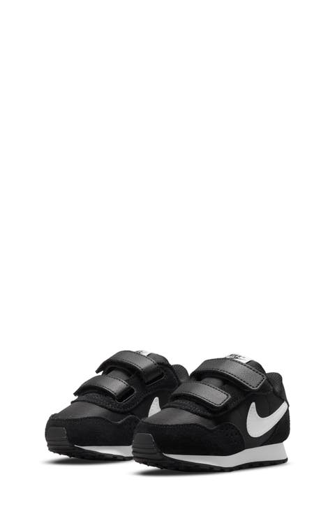 MD Valiant Sneaker (Baby, Walker, Toddler, Little Kid & Big Kid)