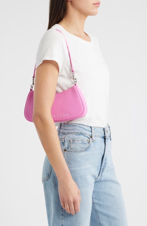 Marc Jacobs The Charm Shoulder Bag