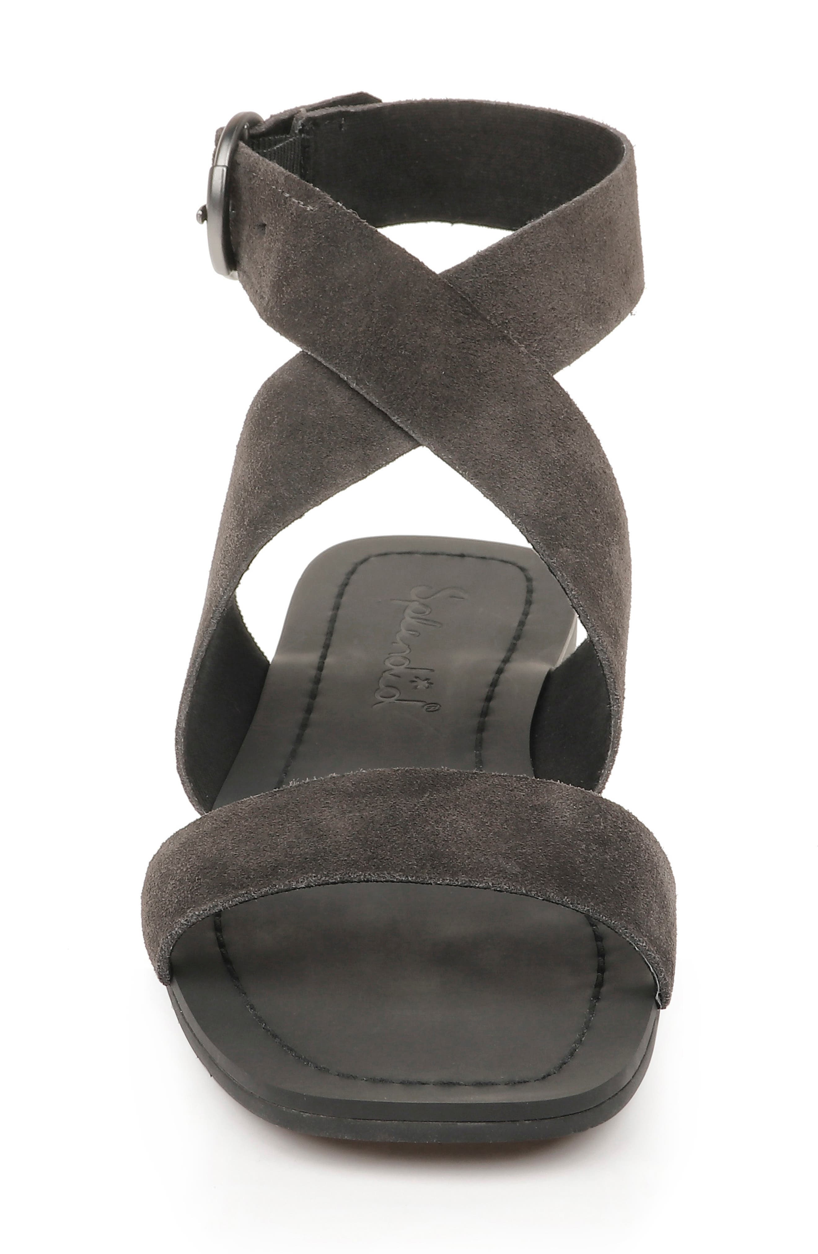 Splendid Aaron Sandal, Alternate, color, 