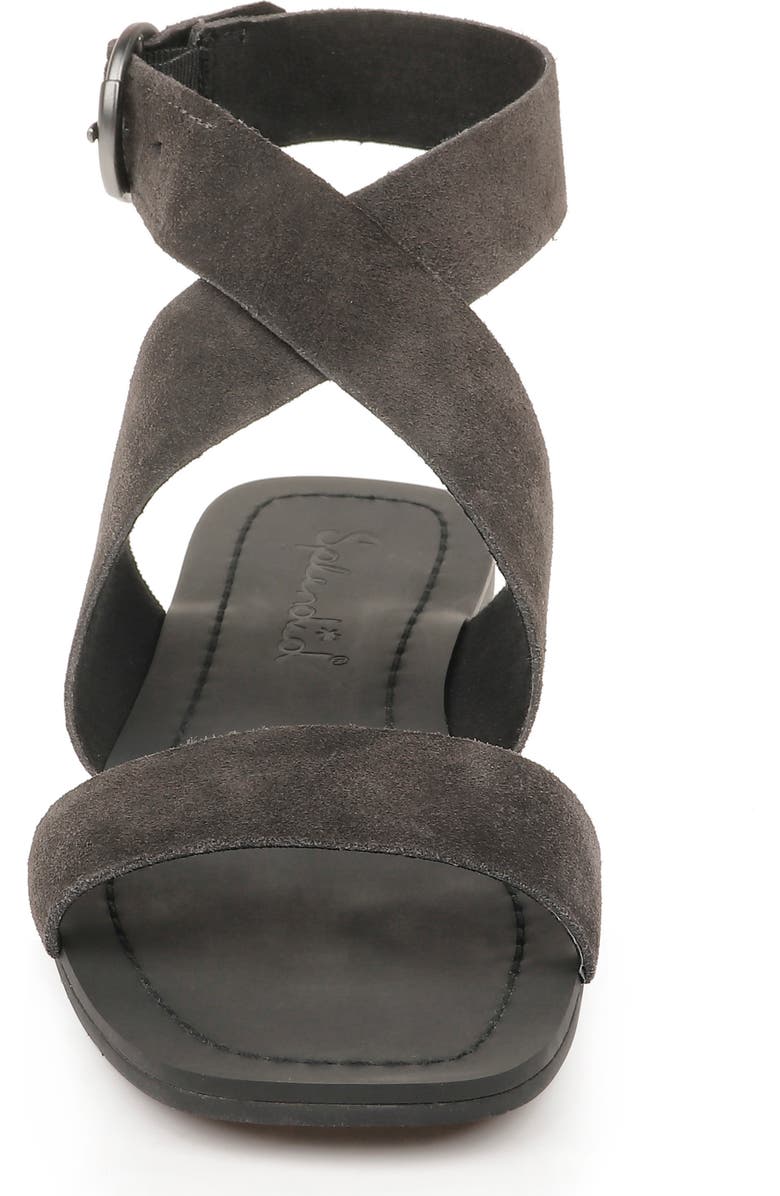 Splendid Aaron Sandal, Alternate, color,