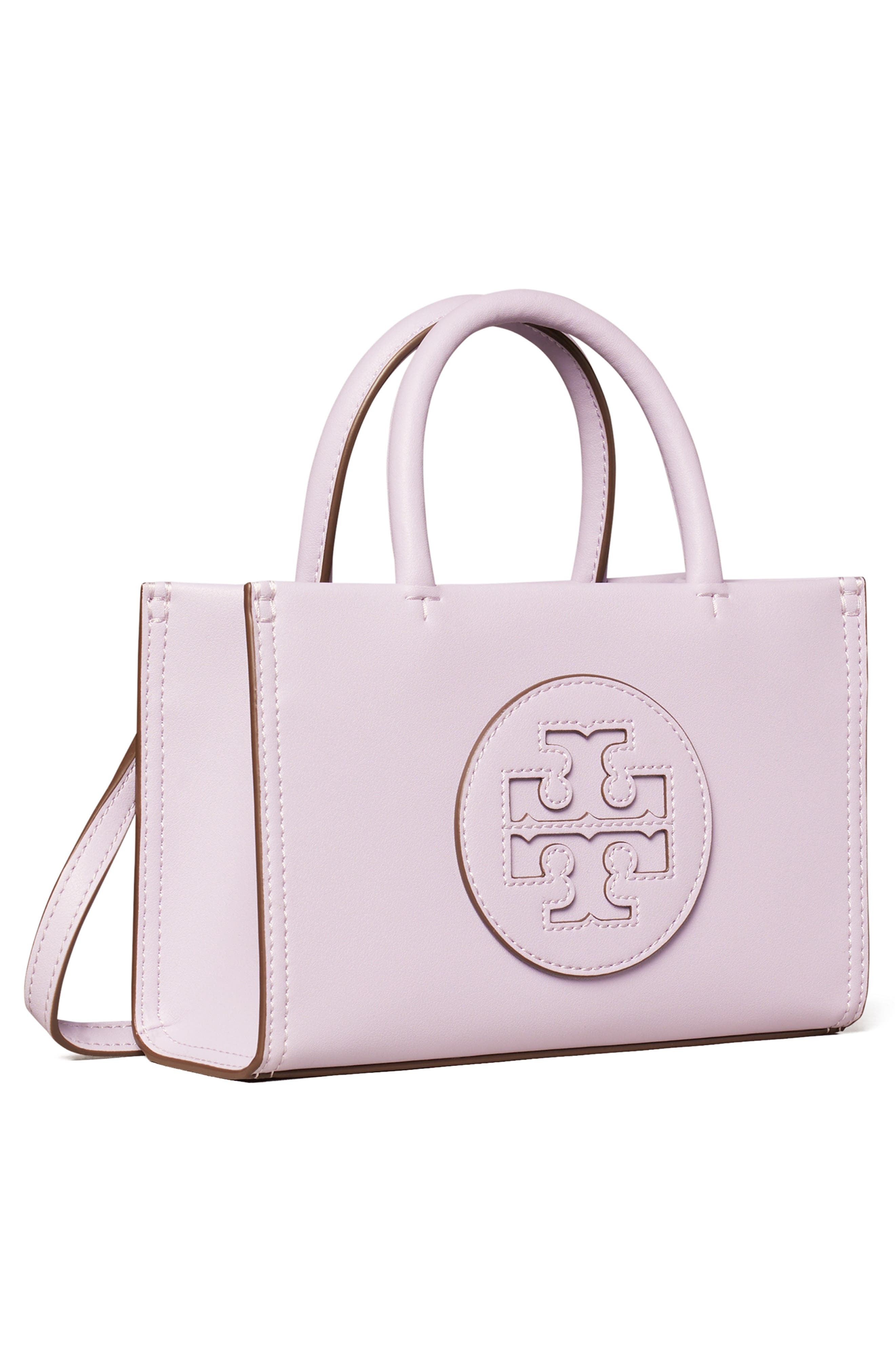 Mini Ella Bio Tote (Women) | Nordstrom