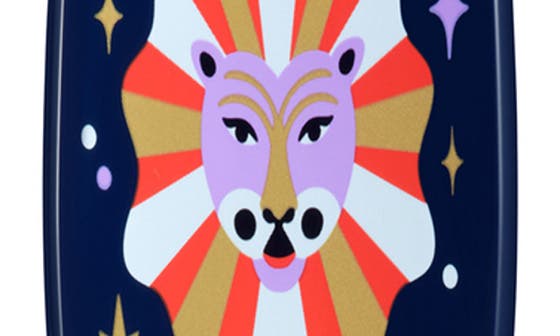 LEO
