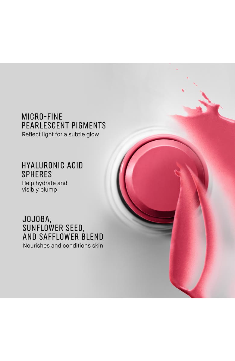 Bobbi Brown Skin Enhancer Blush, Bronzer 
Highlighter, Alternate, color, 