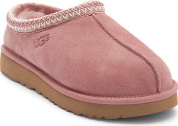 Tasman II Slipper