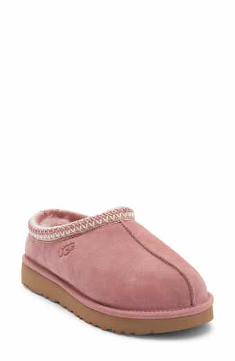 Tasman II Slipper