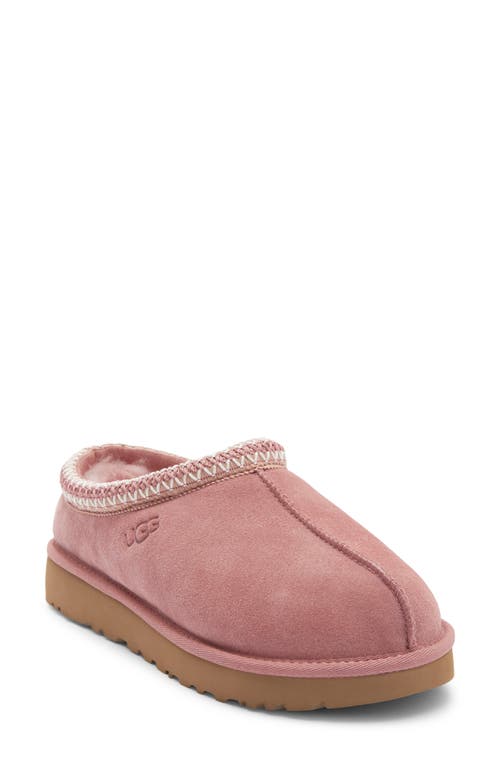 Ugg(r) Tasman Ii Slipper In Pink