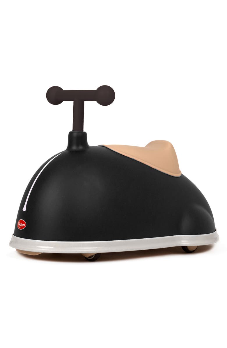 Baghera The Twister Ride-On Toy, Main, color, 