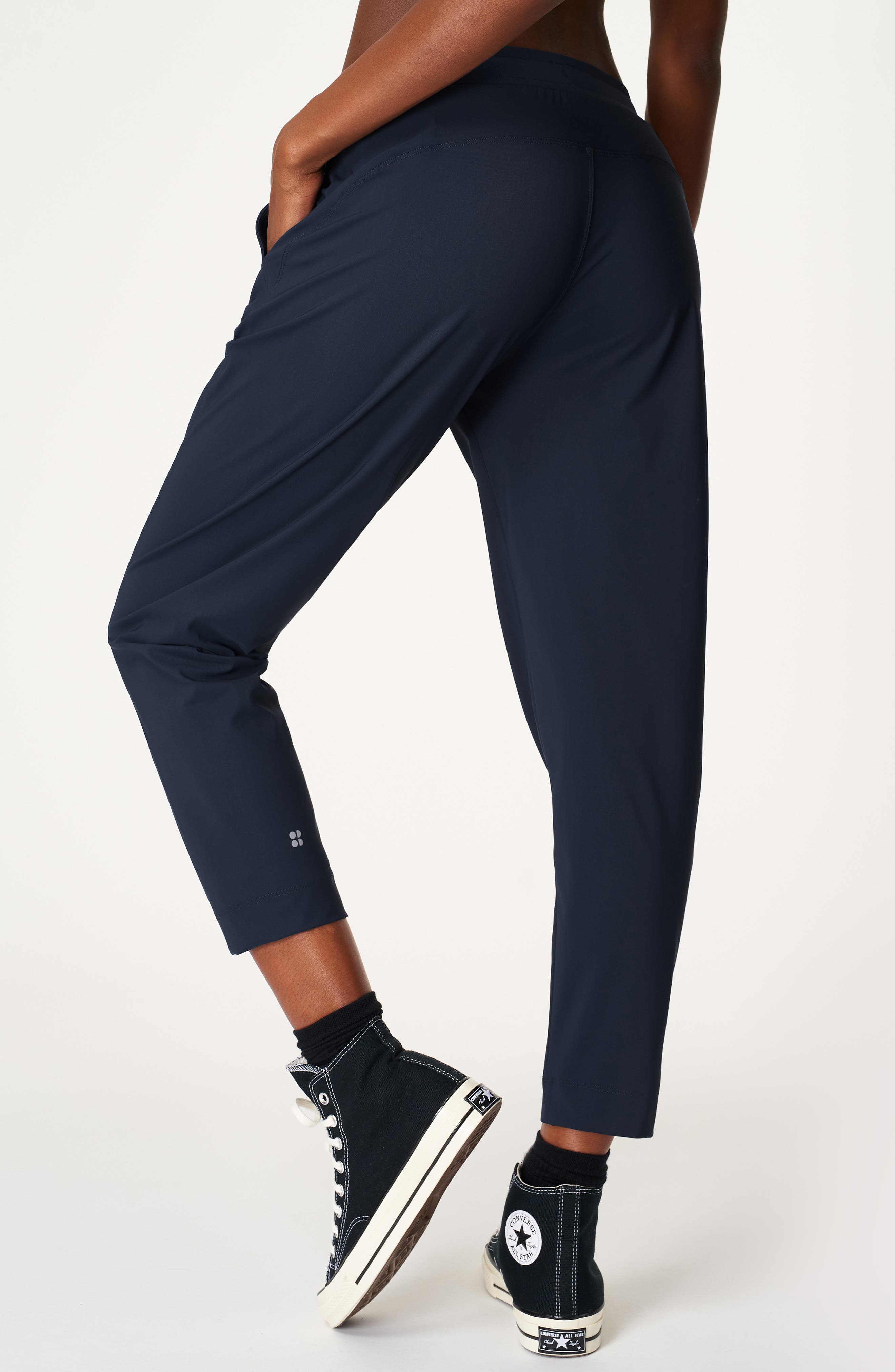 Explorer Pants - image 2