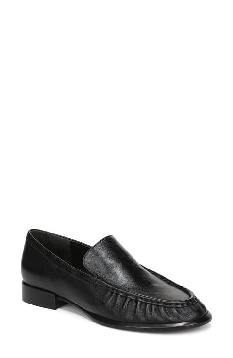 Nora Loafer (Women)