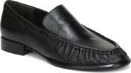 Vince Nora Loafer