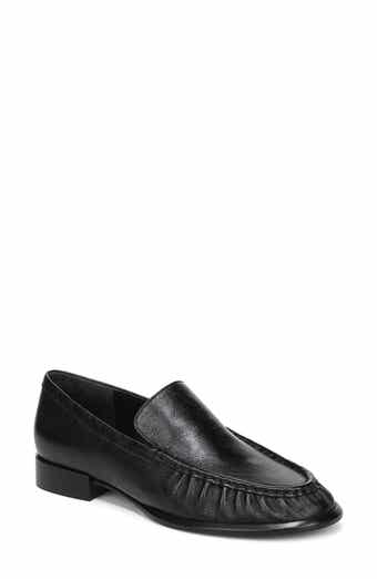 Nora Loafer