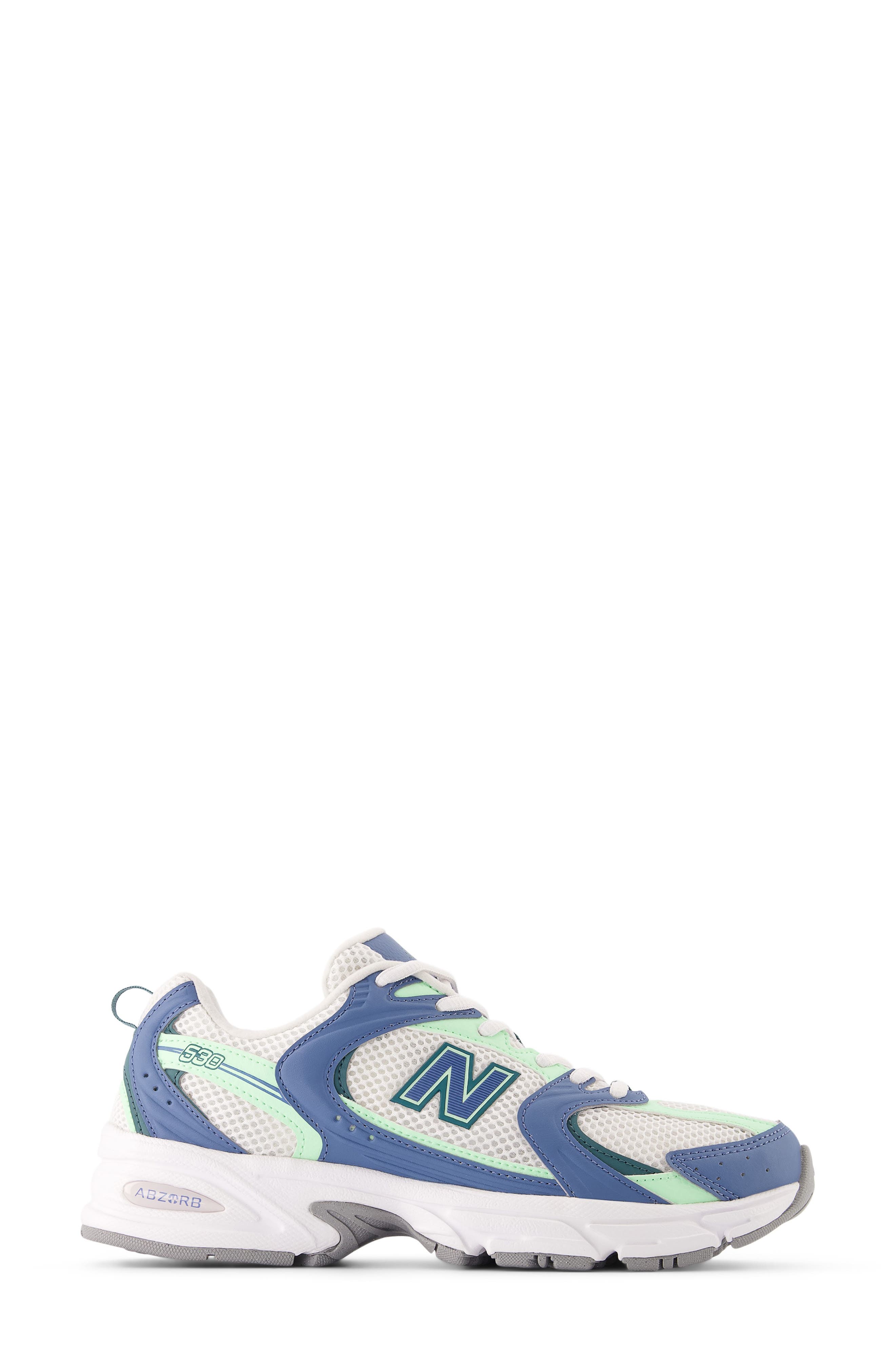 Gender Inclusive 530 Sneaker - image 4