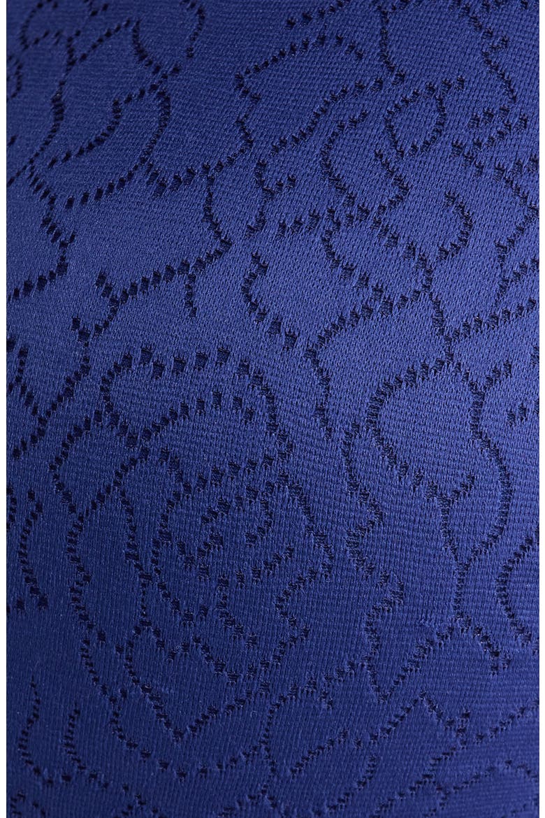 Inside Job™ Wireless Bra, Alternate, color, BLUEPRINT