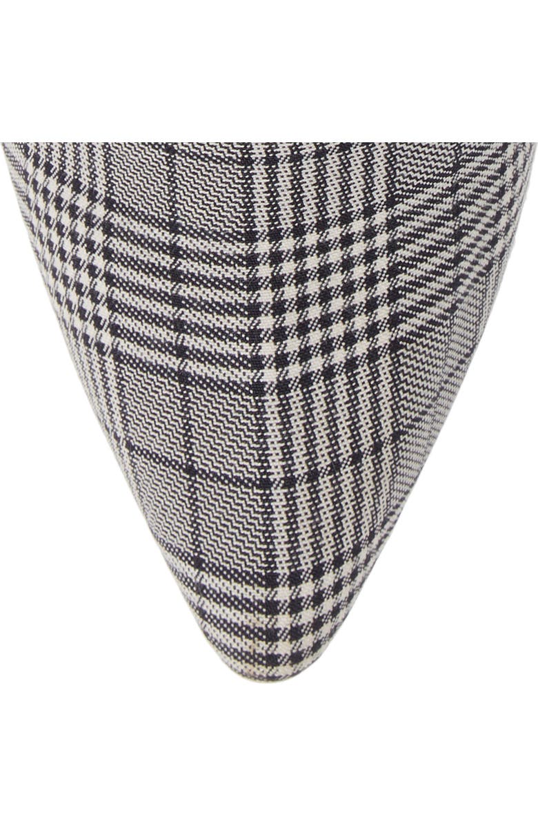 Jane and the Shoe Lizzy Bootie, Alternate, color,