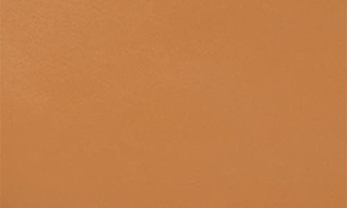 Etro Leather Crossbody Pony Bag In Brown