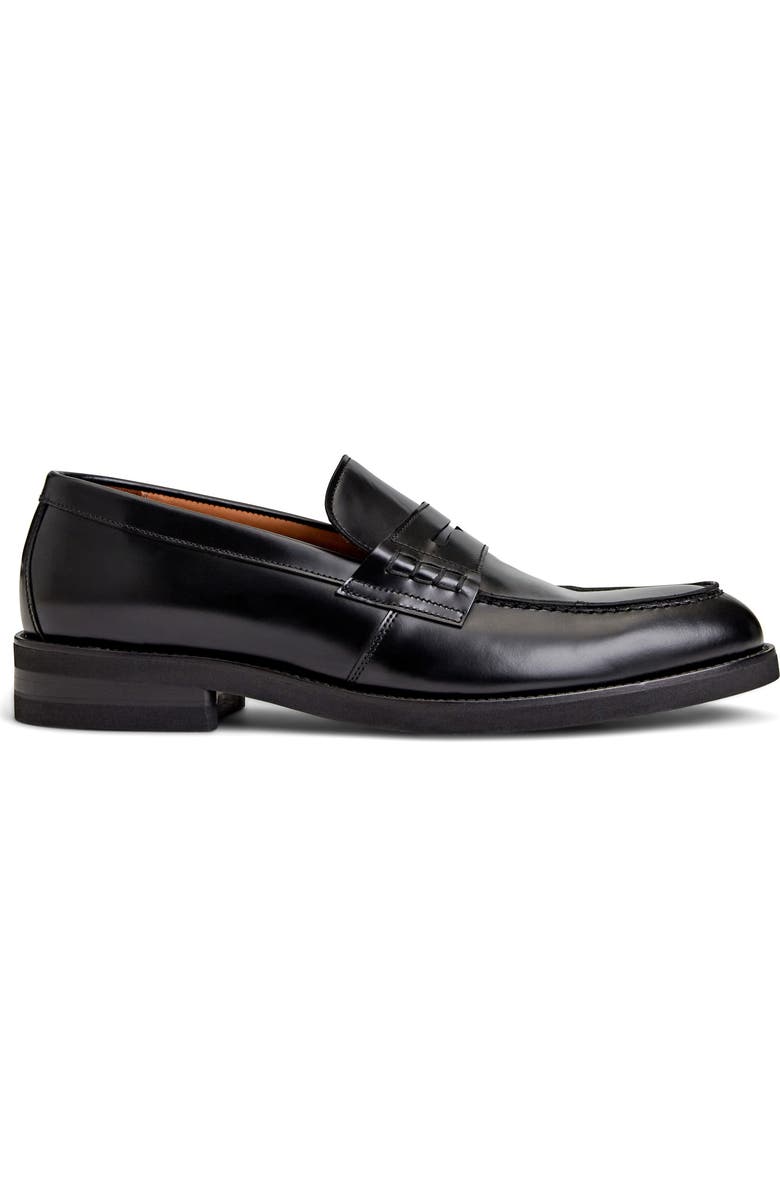 Bruno Magli Carter Penny Loafer, Alternate, color,