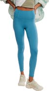 Free People FP Movement Never Better High Waist Leggings