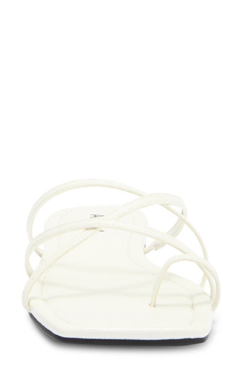 Abound Katy Slide Sandal
