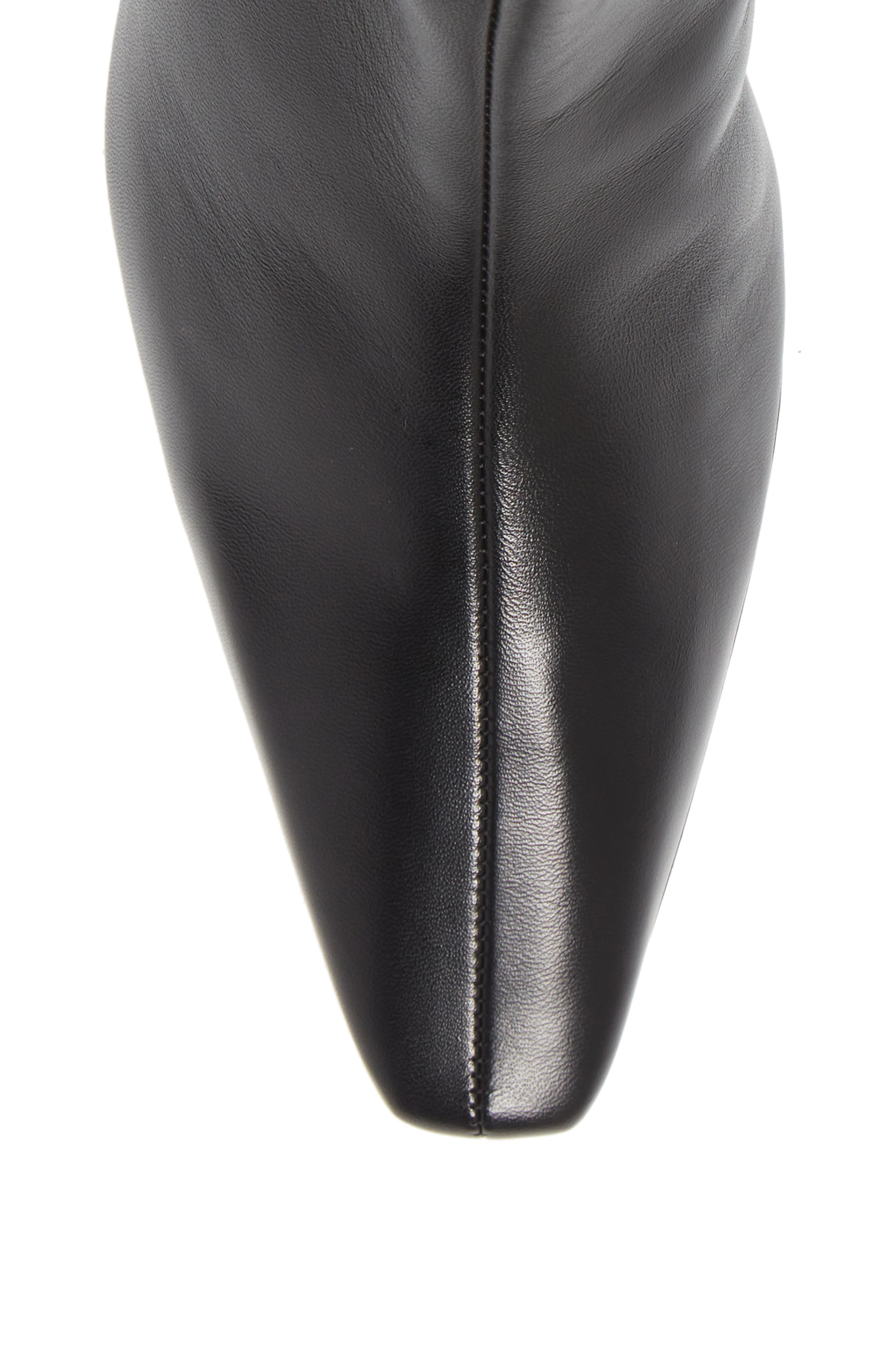 STAUD Wally Bootie, Alternate, color, 