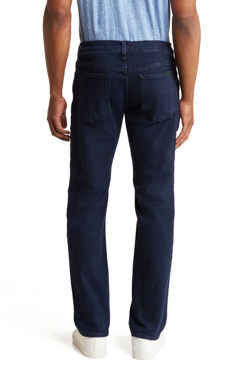 Joe's The Classic Straight Jeans, Alternate, color, Vert