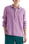 selected Lilac