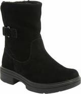 ABEO Vista Mid Boot