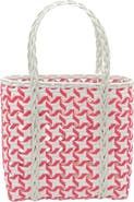 Sarah Stewart The Lydia Tote