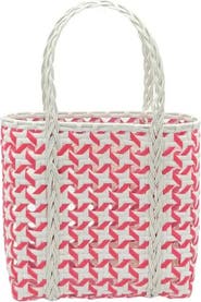 Sarah Stewart The Lydia Tote