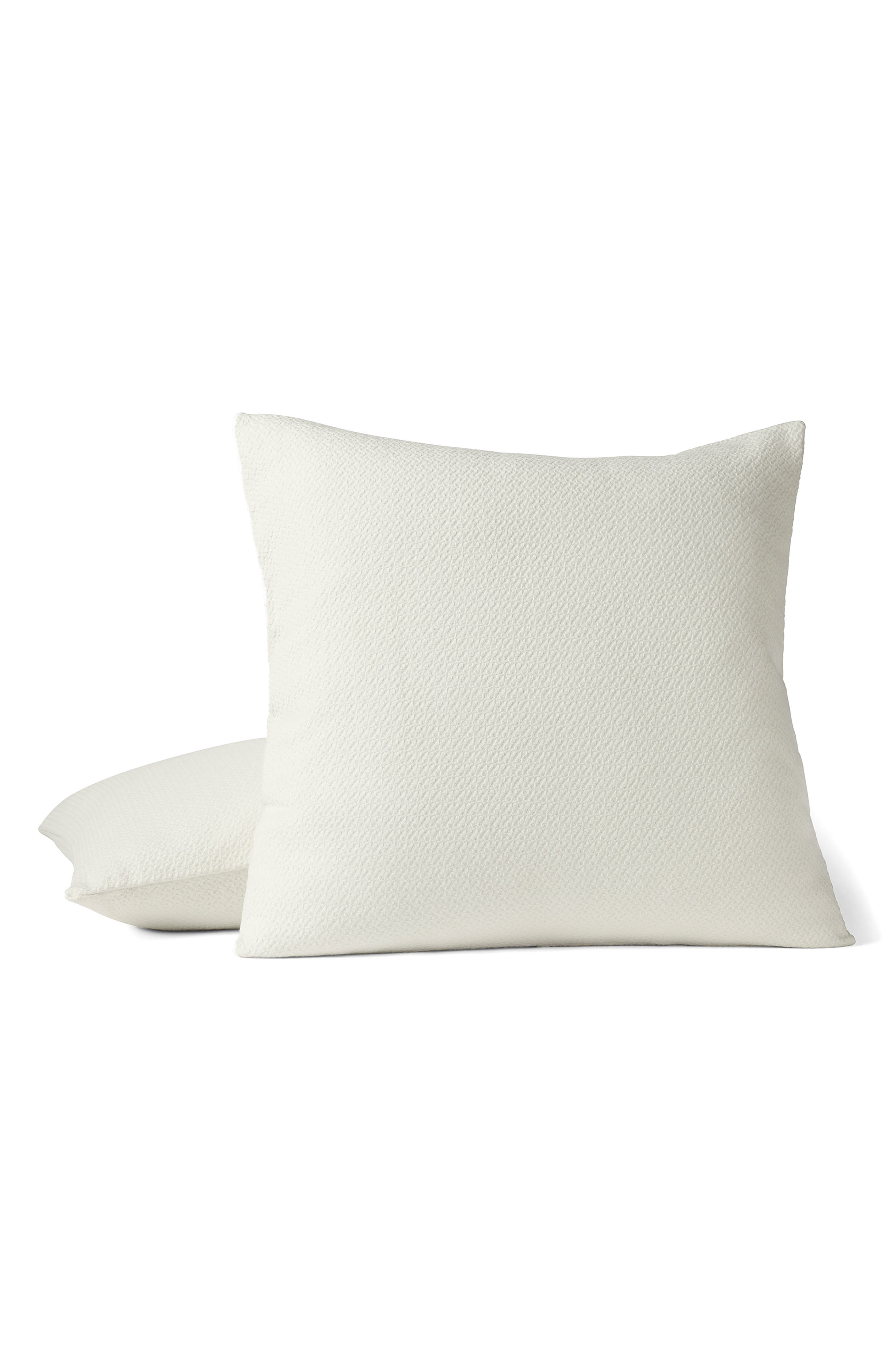 SOFT WHITE