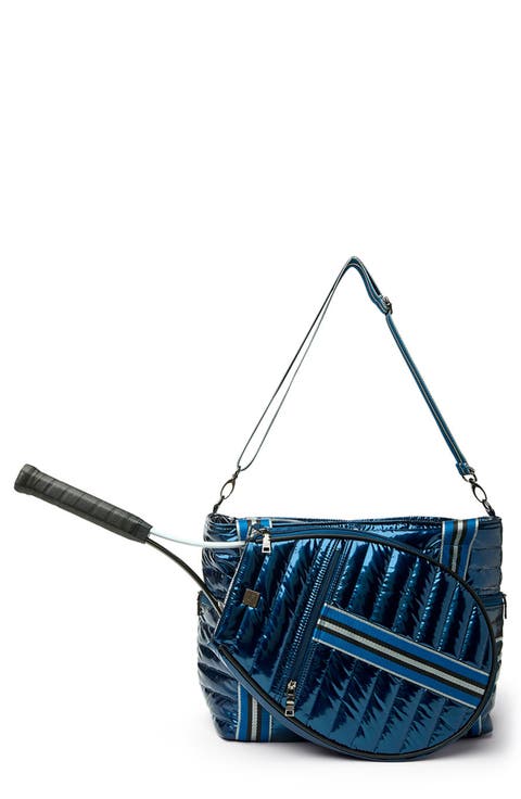 Love All Tennis Bag