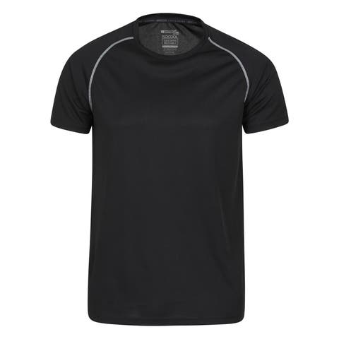 Endurance Breathable T-Shirt