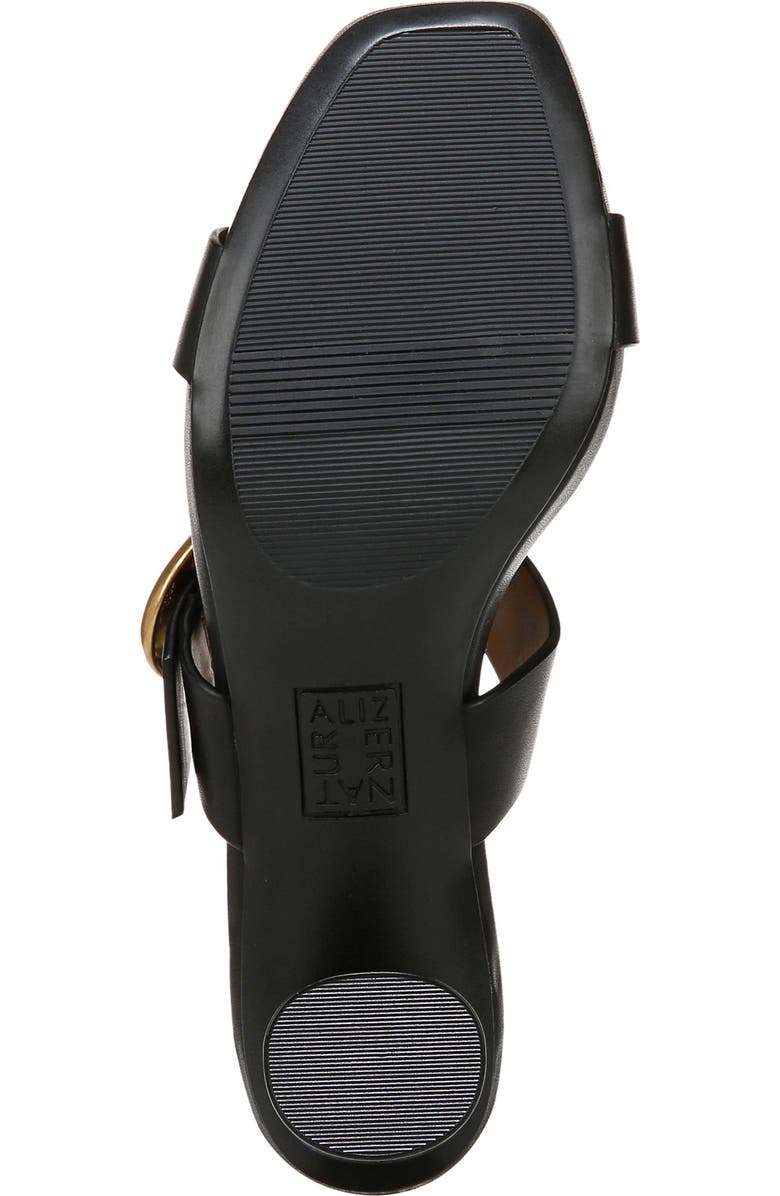 Naturalizer Ida Sandal, Alternate, color,