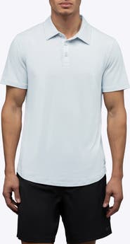 Cuts Crossover Polo