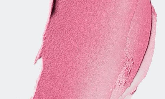 selected POPPIN PINK