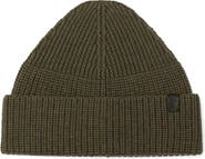 AllSaints Declan Beanie