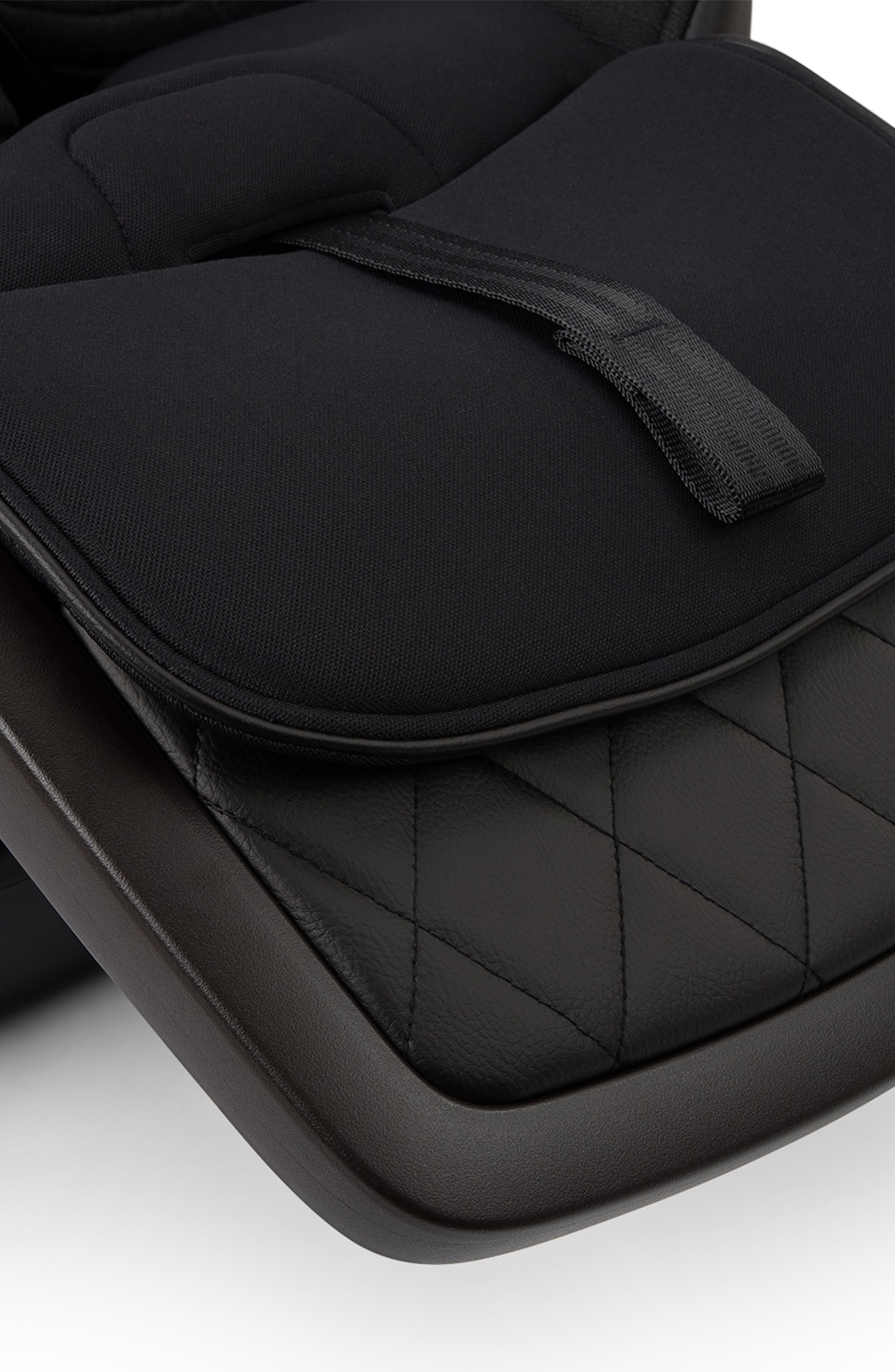 Nuna EXEC Next Car Seat | Nordstrom