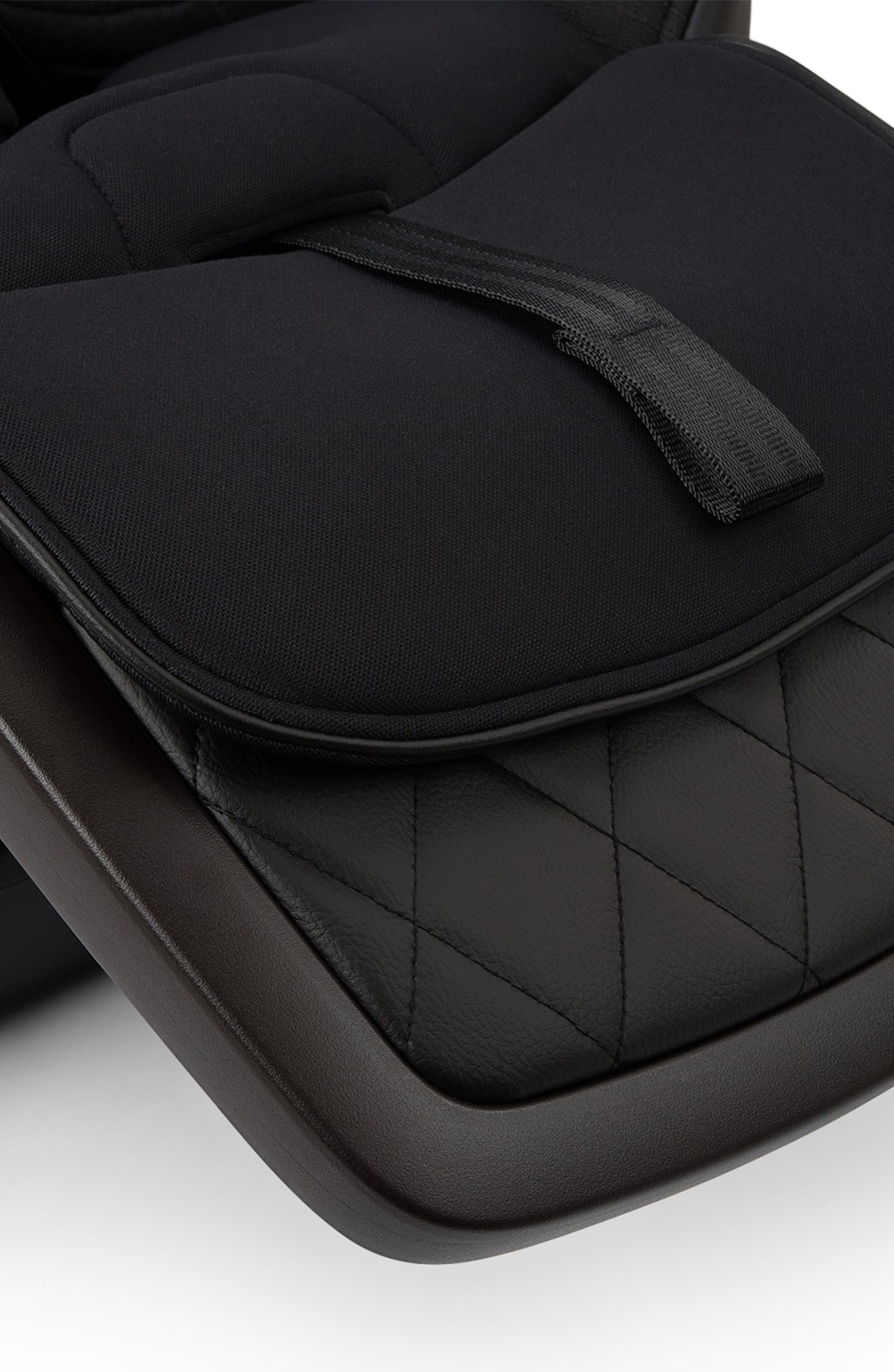 Nuna EXEC Next Car Seat | Nordstrom