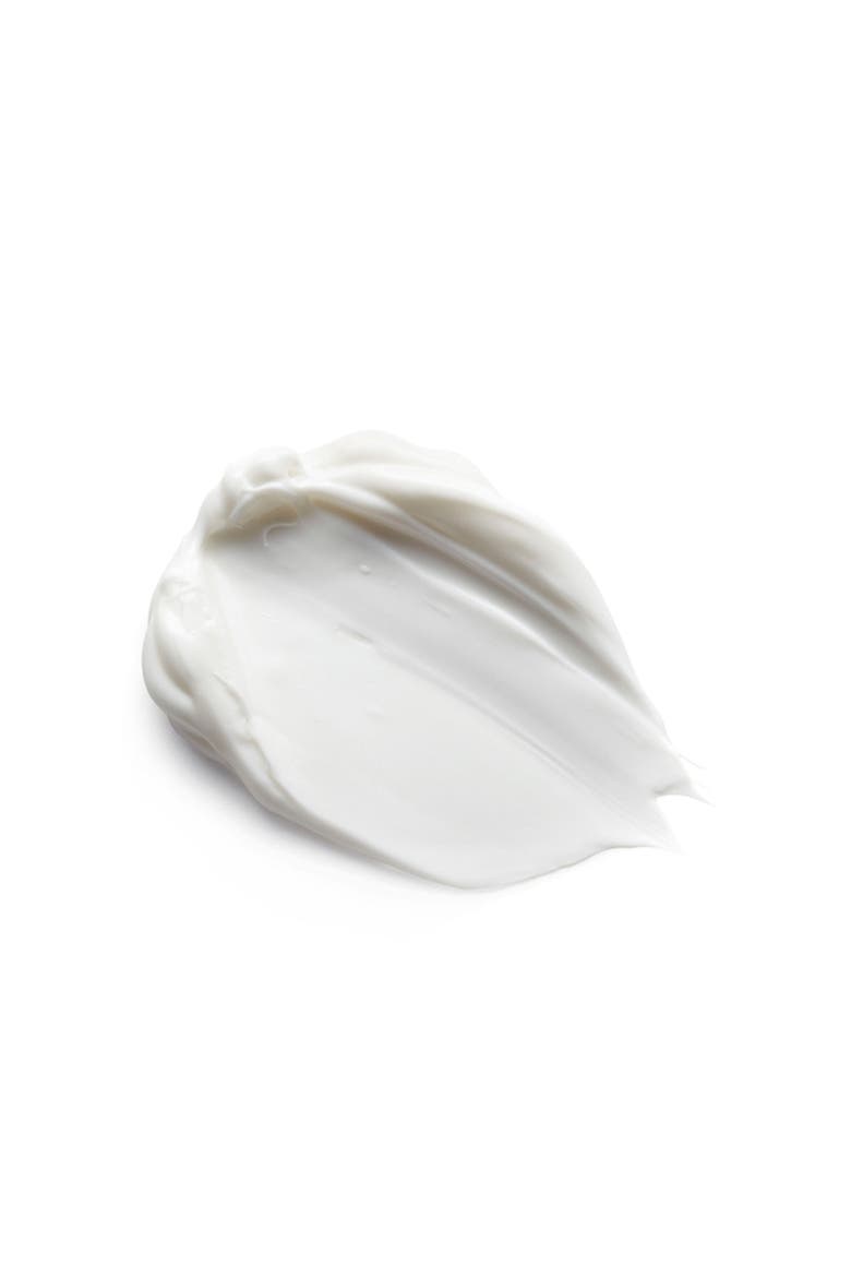 Pro-Radiance Cream Cleanser & Mitt, Alternate, color, NO COLOR