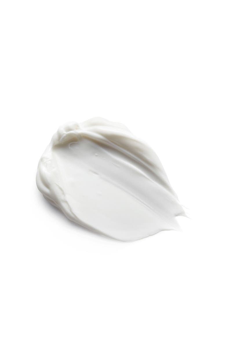 Elemis Pro-Radiance Cream Cleanser & Mitt, Alternate, color, 