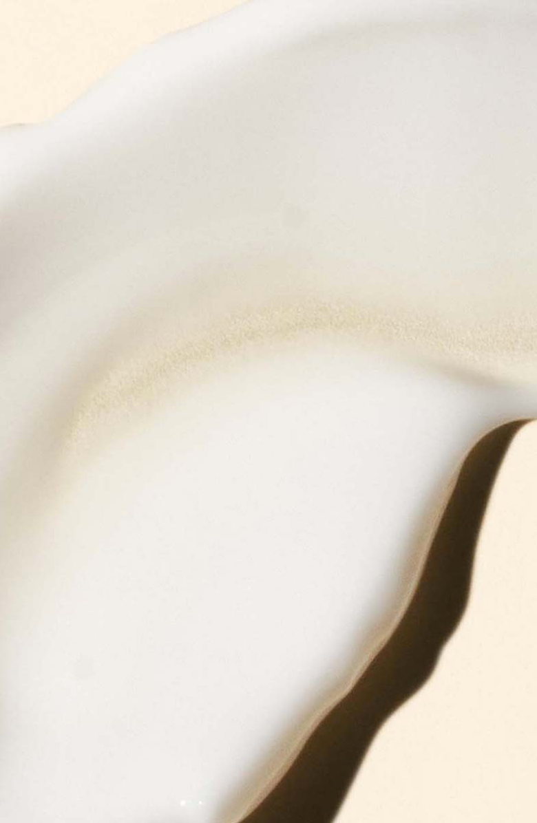 JURLIQUE Herbal Recovery Cream Moisturizer, Alternate, color, NO COLOR